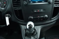 Autohaus Thorwesten Gebrauchtwagen