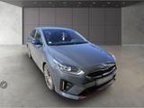 Kia ProCeed GT 1.6T-GDI DCT LED Navi RFK SHZ v/h ACC - Kia: Sportwagen