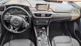 Mazda 6 2.2 SKYACTIV-D 175 i-ELOOP Sp.-L. AWD AT S... - Mazda 6: Awd