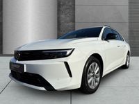 Opel Astra - Vorschau Bild 4