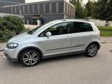 Volkswagen Golf 6 Gross - Volkswagen Golf: Gross