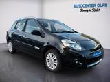 Renault Clio **Automatik- TÜV 10.2026-Klima** - Renault: R10