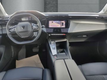 Peugeot 308 - 10