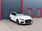 Hyundai i30 N Performance 109db! NO OPF - Hyundai i30 in Hamm