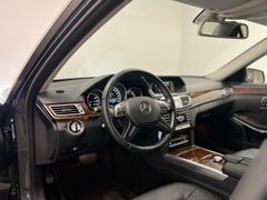 MERCEDES-BENZ E 350d / 4 MATIC / LED/ 56.000KM/ GARANTIE/ 1.HA MERCEDES-BENZ E 350d / 4 MATIC / LED/ 56.000KM/ GARANTIE/ 1.HA