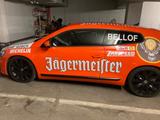 Volkswagen Scirocco 2.0 TDI 135kW BMT ALLSTAR ALLSTAR - Volkswagen Scirocco 13