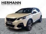 Peugeot 3008 2.0 BlueHDi 180 FAP GT *LED*TWA*FLA*Pano*LM - Peugeot 3008: 2.0