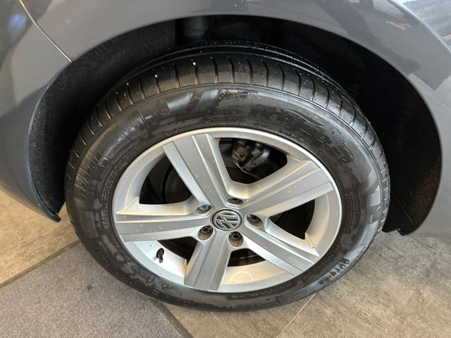 MYAUTOCENTER – Gebraucht- und Jahreswagen mit Werkstattservice in Pfaffenhofen Volkswagen Golf VII Lim. Comfortline BMT *Klima*TÜV*