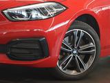 BMW 120 d xDrive Sport Line - BMW 120 in Bonn
