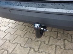 Fahrzeugbild-Thumbnail