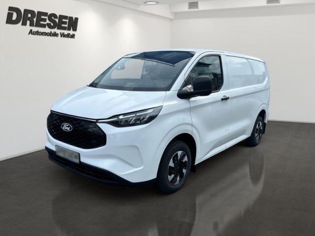 Ford Transit Custom E 320 L1 AWD Kastenwagen Trend Al