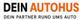 Dein Autohus DBR GmbH