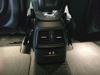 BMW 218 Gran Tourer - Vorschau Bild 23