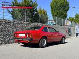 Toyota Celica LT 1.6 Coupe - Toyota Celica mit 3 Türen
