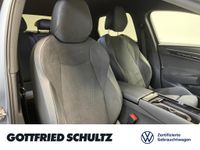 Volkswagen ID.7 - Vorschau Bild 20