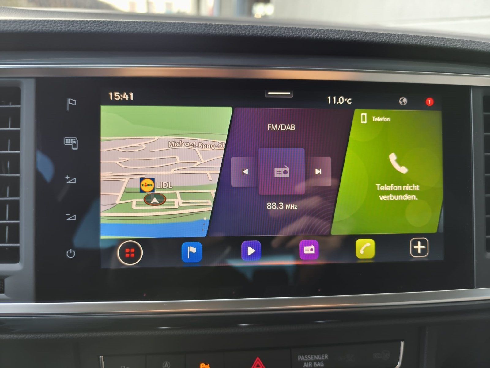 Seat Ateca - Bild 18