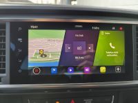 Seat Ateca - Vorschau Bild 18