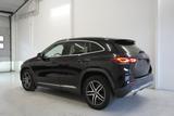 Mercedes-Benz GLA250 2,0i Aut. 4Matic *Org. km!* - Mercedes-Benz GLA 250 aus 2020