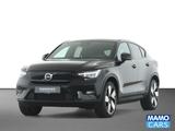 Volvo C40 AWD Twin Plus Recharge Electric ACC/BLIS - Volvo C40 Jahreswagen