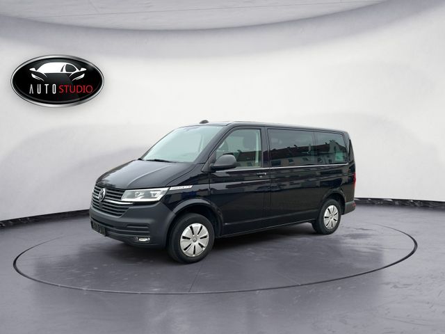 Volkswagen T6.1 Caravelle 2.0 TDI DSG 8xSitzer AHK LED