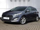 Hyundai i30 cw blue Trend - Hyundai i30 bis 10.000 Euro