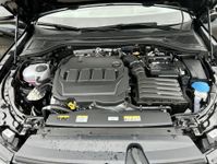 Volkswagen Passat - Vorschau Bild 11