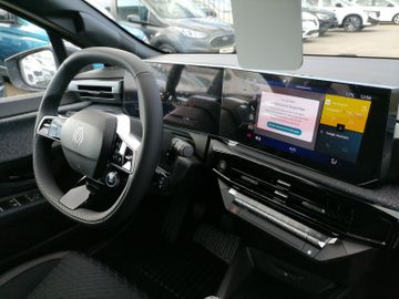 Renault Clio Techno 1.2 TCe 115
