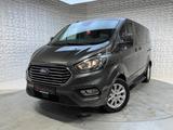 Ford Tourneo Custom 310 L1H1 VA Titanium+APP LINK+ - Ford Tourneo Custom: 8 Sitzer