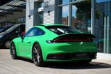 Porsche 911 992 Carrera T PDK/21"/RACE-TEX/CHRONO/S-DACH - Porsche: Carrera 2s
