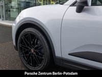 Porsche Macan - Vorschau Bild 13