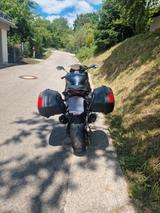 Kawasaki Z1000sx  mit viel Zubehör  - Offers matching your search criteria
