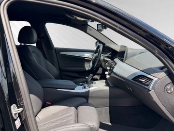 BMW 530 - 8