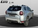 Dacia Duster Prestige TCe 100 ECO-G - Dacia: Eco