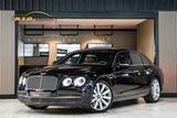 Bentley Flying Spur 4.0 V8|Massage V+A|ACC|Luchtvering - Bentley Flying Spur Gebrauchtwagen