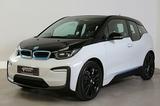 BMW i3 120Ah Sportpaket Navi Prof Wärmepum. 20Zoll K - mit Elektro-Antrieb: Van