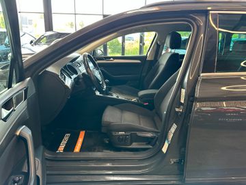 MYAUTOCENTER – Gebraucht- und Jahreswagen mit Werkstattservice in Pfaffenhofen Volkswagen Passat Variant Comfortline *4Motion*Kamera*AHK*