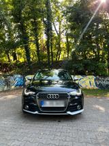 Audi A1 1.4 TFSI 122 PS TAUSCH MÖGLICH - Audi A1: 122 Ps