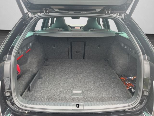 Skoda Octavia - Bild 16