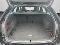 Skoda Octavia - Vorschau Bild 16