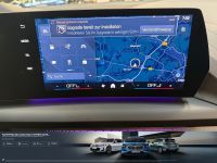 BMW 120 - Vorschau Bild 12