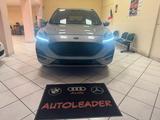 Ford Kuga 1.5 EcoBlue 120 CV aut. 2WD ST-Line X - Ford Kuga mit Diesel-Antrieb: Kombi, Automatik