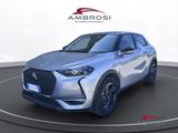 DS Automobiles DS AUTOMOBILES DS 3 Crossback BlueHDi 130 aut. G - DS Automobiles DS3 aus 2022