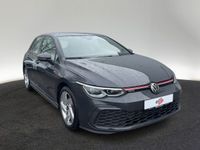 Volkswagen Golf - Vorschau Bild 5