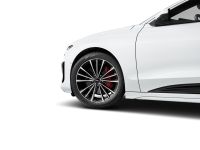Audi A6 e-tron - Vorschau Bild 3
