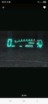 Toyota toyota yaris 1.0 1999 - Toyota Gebrauchtwagen von 1999