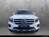 Mercedes-Benz GLB 250 PROGRESSIVE/LED/AHK/KAMERA/SHZ/MBUXKlima - Mercedes-Benz GLB 250 Gebrauchtwagen