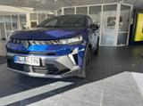 Renault Symbioz Esprit Alpine Mild Hybrid 140 EDC