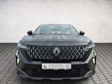 Renault Austral Techno Full Hybrid E-Tech 200 - Renault Neuwagen in Bremen