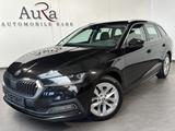 Skoda Octavia Combi 2.0 TDI FirstEd NAV+LED+VCOCKPIT  - Skoda Octavia Gebrauchtwagen in Oldenburg