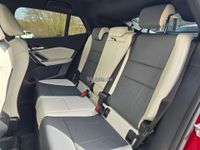 BMW iX2 - Vorschau Bild 27